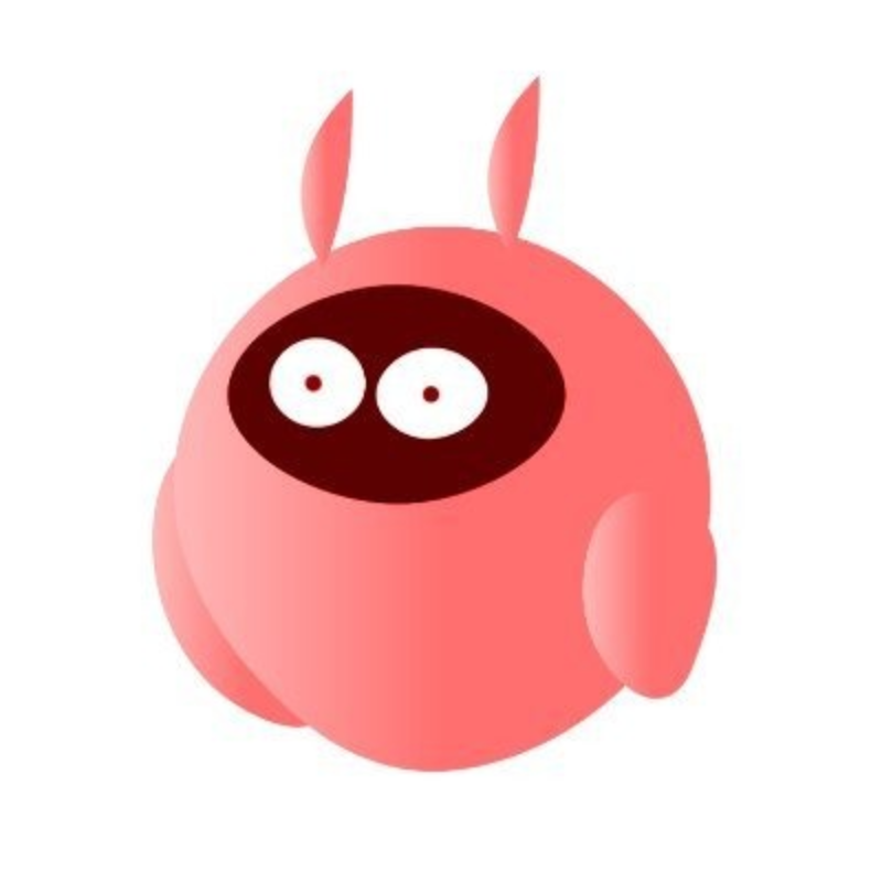 logo DMST