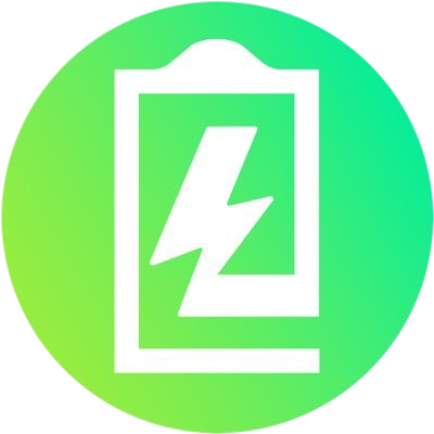 logo Lith