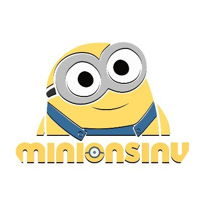 logo MinionsInu