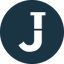 logo Jarvis