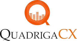 cover Quadrigacx Exchange