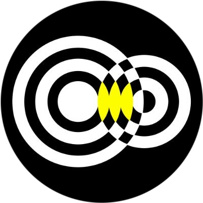 logo Seismic Finance