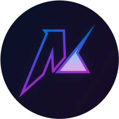 logo Metarace