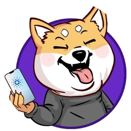 logo SteveDoge