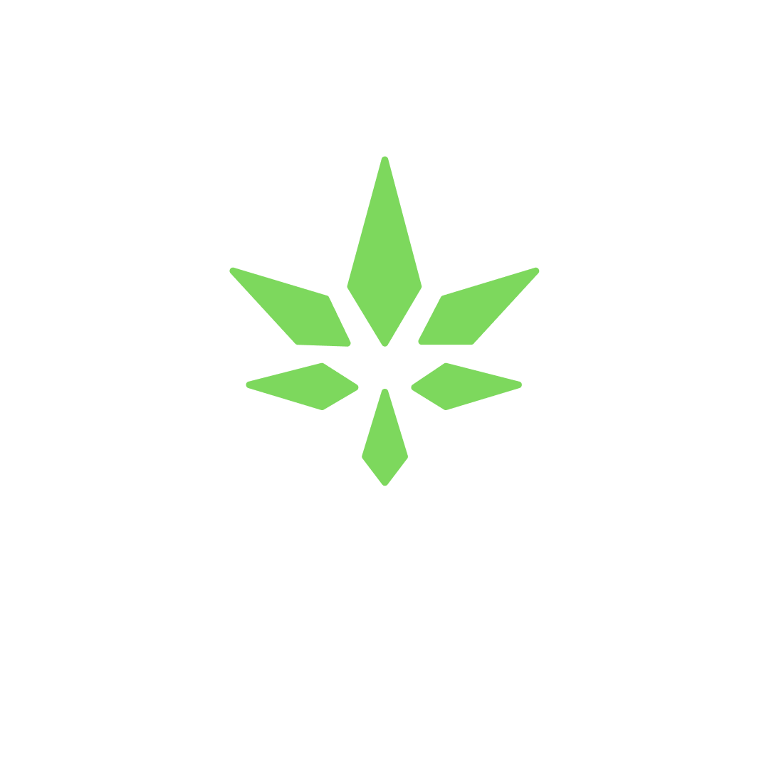 logo CanaBoyz