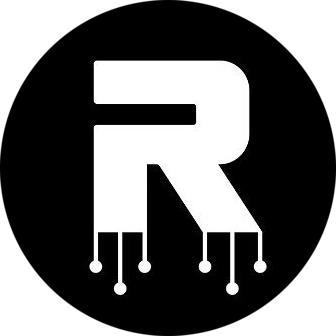 logo The Root Network