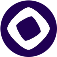logo Monad
