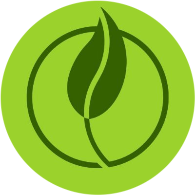 logo Tupan