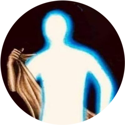 logo Divinely protected