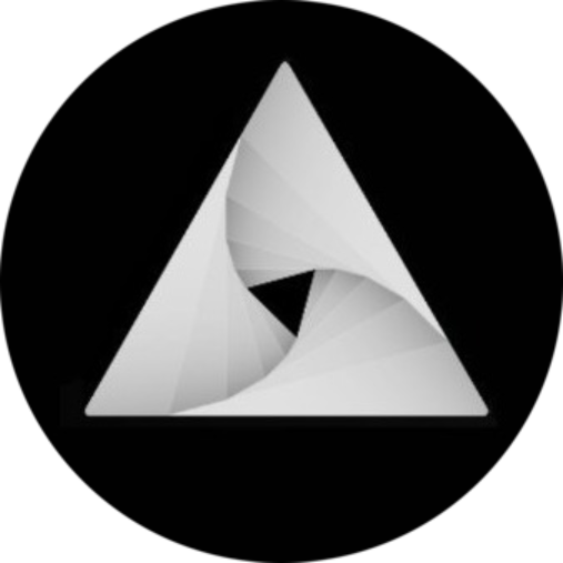 logo API3