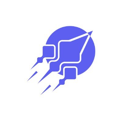 logo Launchplaza
