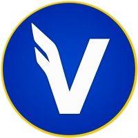 logo Valkyrie