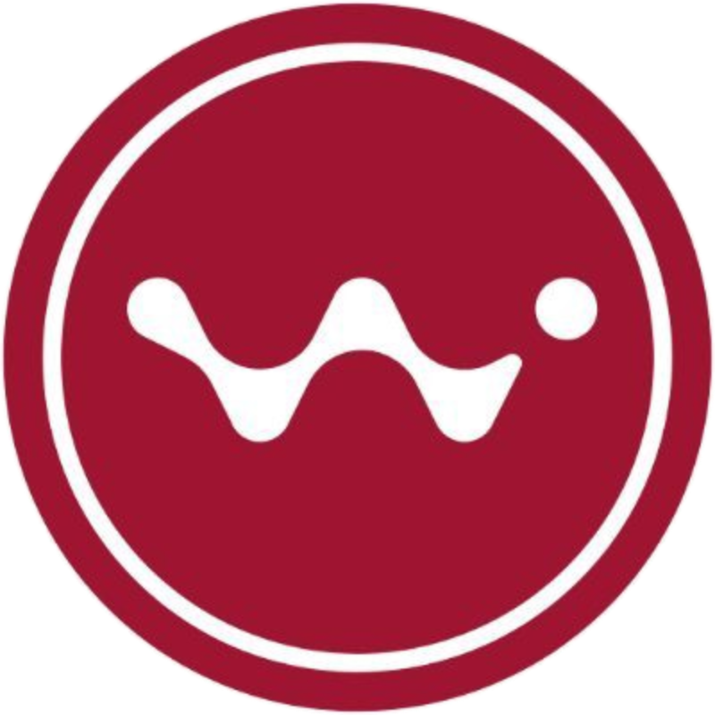 logo WIVA