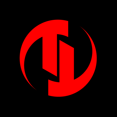 logo TOKYO GAMES