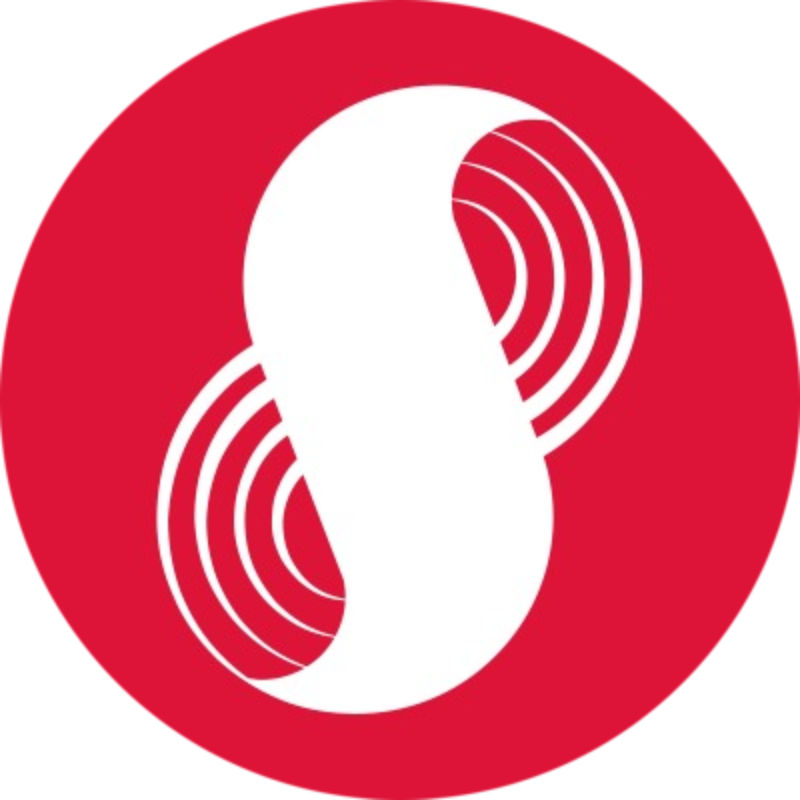 logo Supra