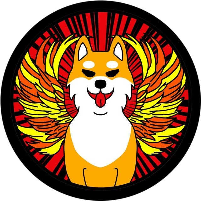 logo Shib Original Vision
