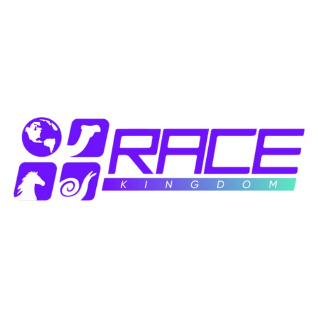 logo Race Kingdom