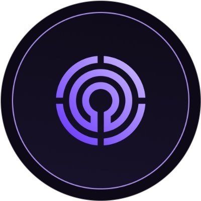 logo Omega