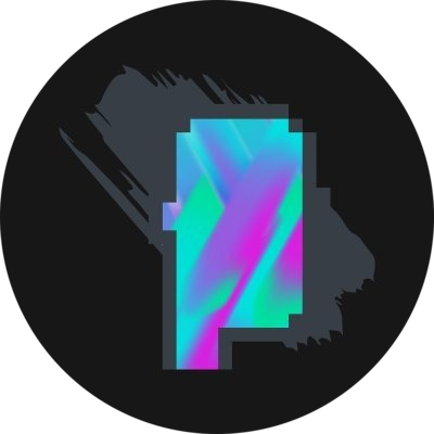 logo ARTE