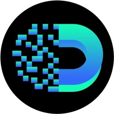 logo DepinDAO