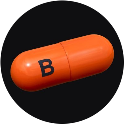 logo Orange