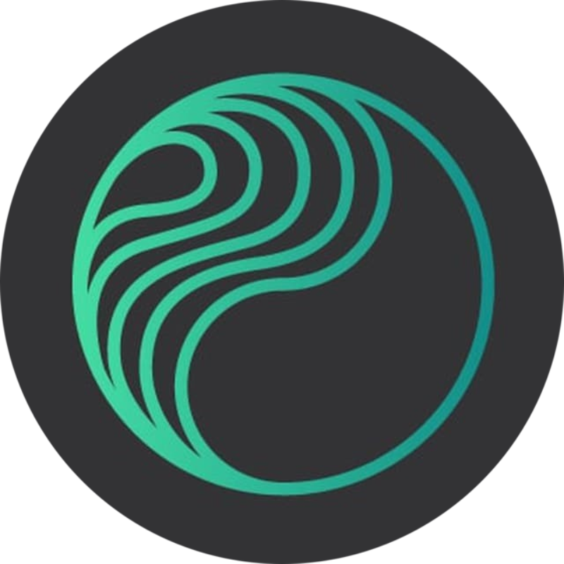 logo PERL.eco