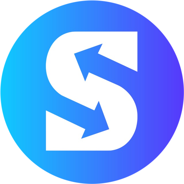 logo SquadFund