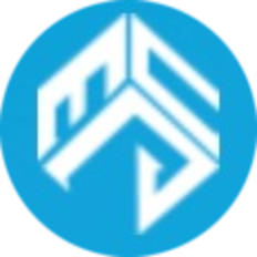 logo EPC