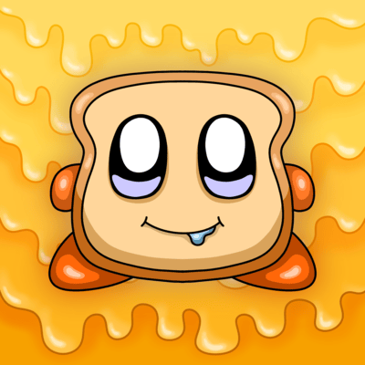 logo BREAD