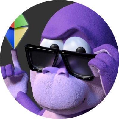 logo BONZIBUDDY