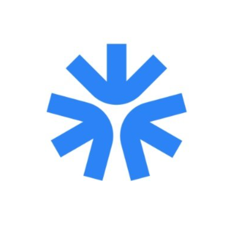 logo Olympus AI