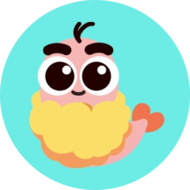logo Pippi Finance