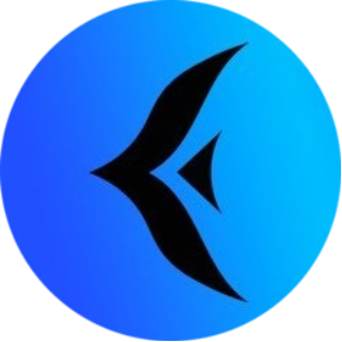 logo Kwikswap