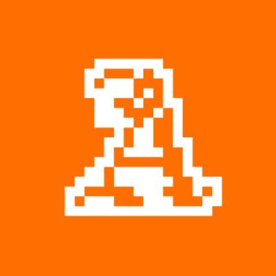 logo Alchemist AI