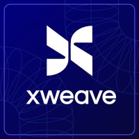 logo Xweave