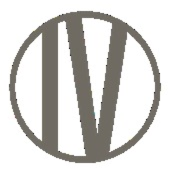logo INVI