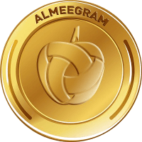 logo Almeela
