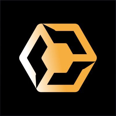 logo BitVault