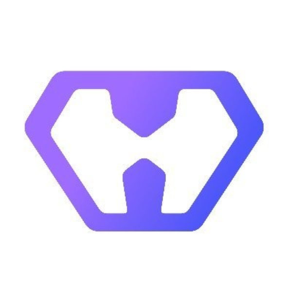 logo HeroPark