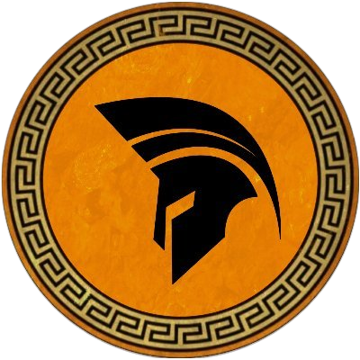 logo StonkLeague