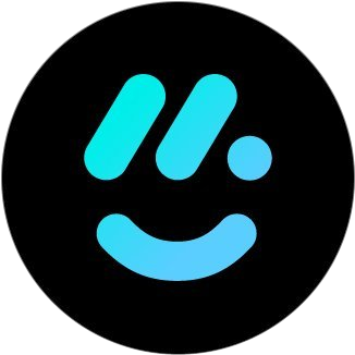 logo MUX Protocol