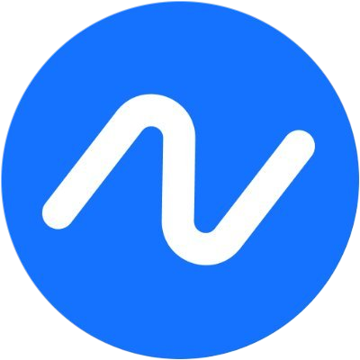 logo NEOT
