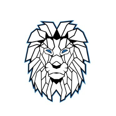 logo LION FAI