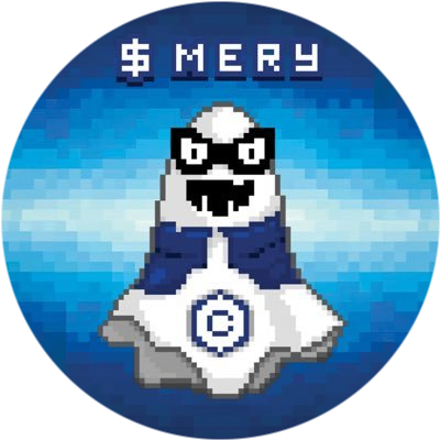 logo Mistery