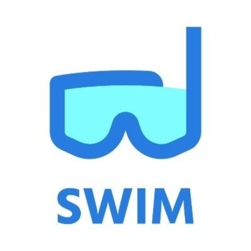 logo Swim Protocol