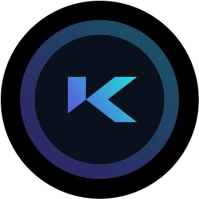 logo Kassiopea
