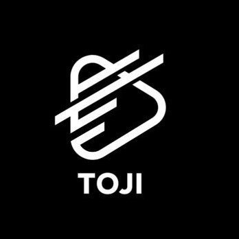 logo Toji