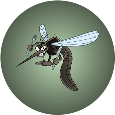 logo Mosquitos Finance