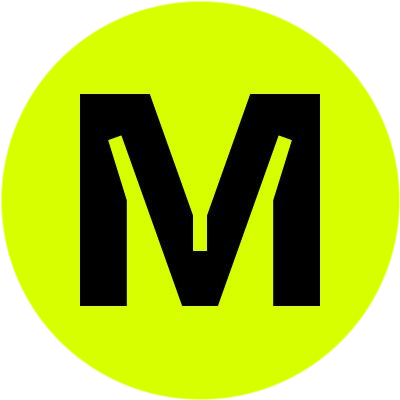 logo Mode