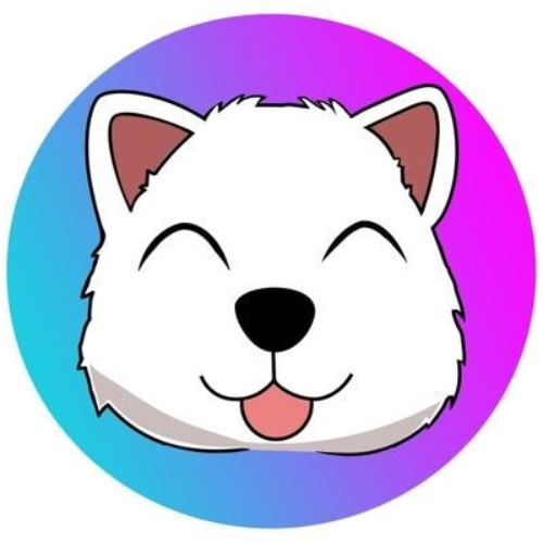 logo Xiasi Inu